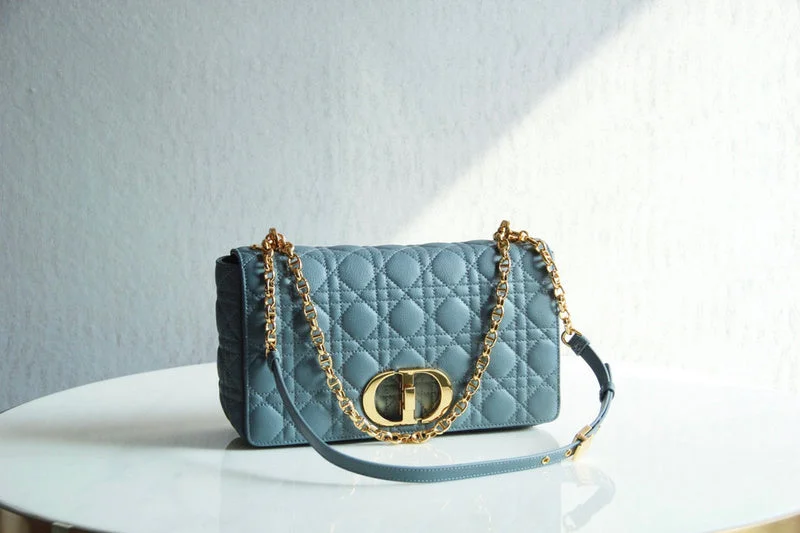 Christian Dior  Bags - 3642