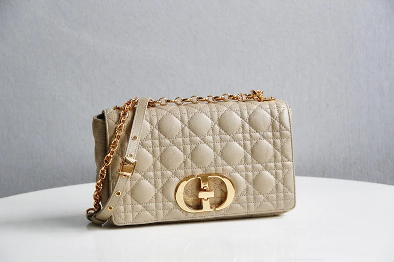 Christian Dior  Bags - 3646