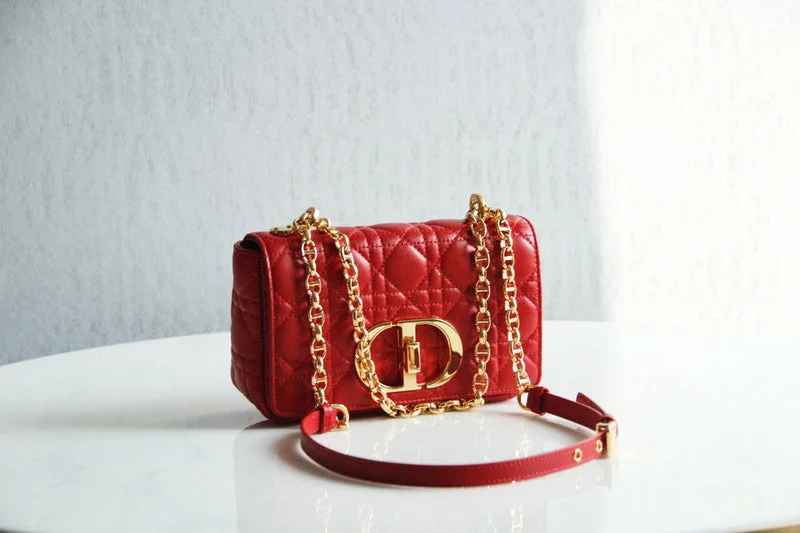 Christian Dior  Bags - 3647