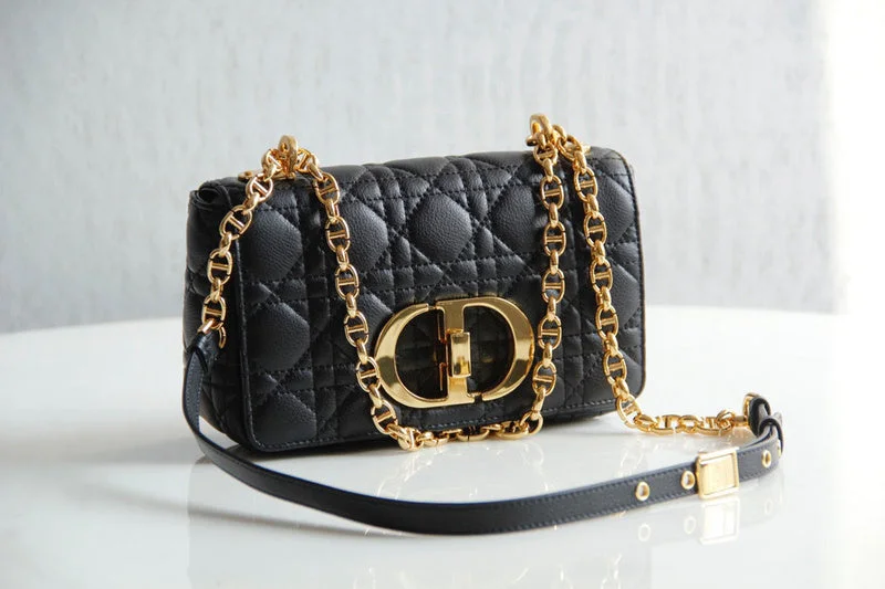 Christian Dior  Bags - 3649