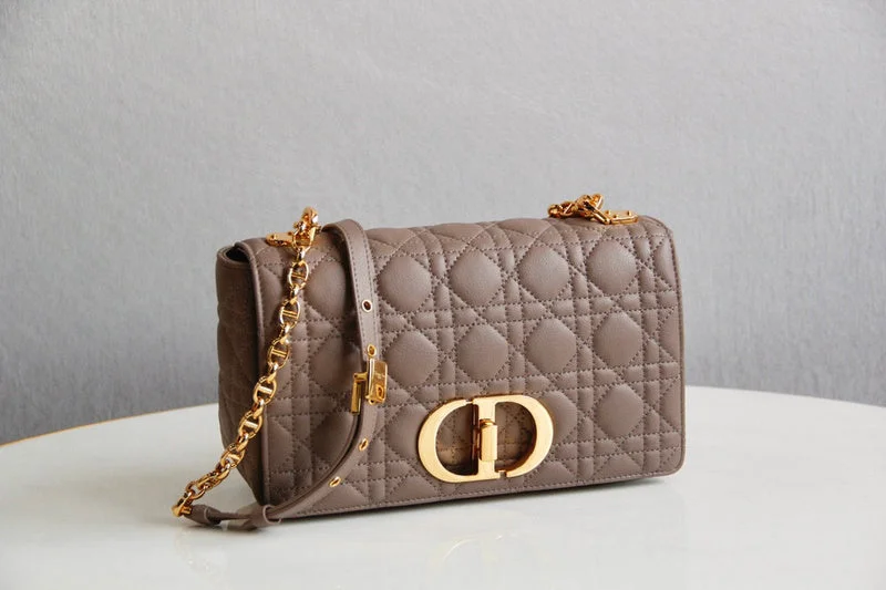 Christian Dior  Bags - 3651