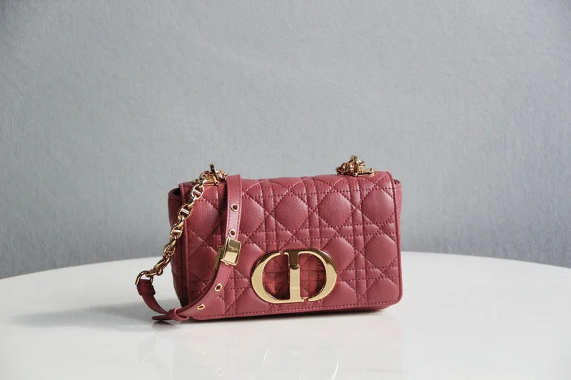 Christian Dior  Bags - 3652