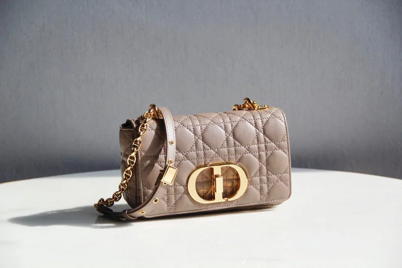 Christian Dior  Bags - 3653