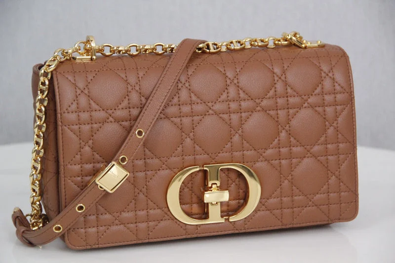 Christian Dior  Bags - 3654