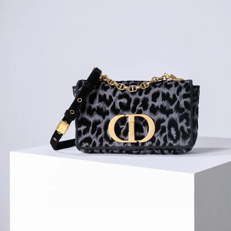 Christian Dior  Bags - 3657