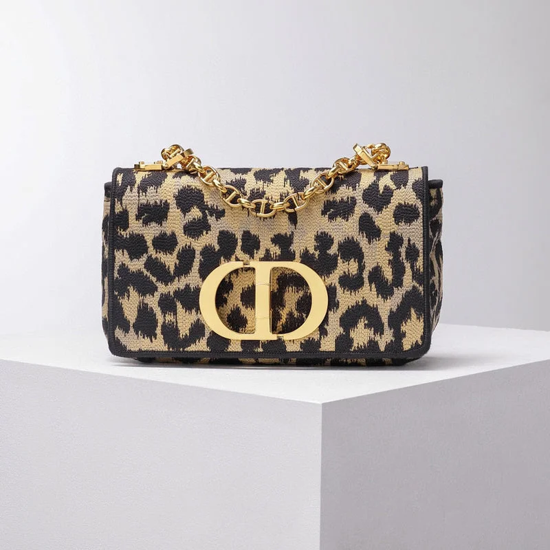 Christian Dior  Bags - 3658