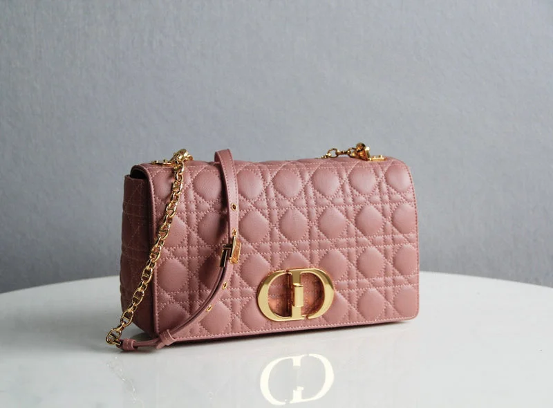 Christian Dior  Bags - 3661