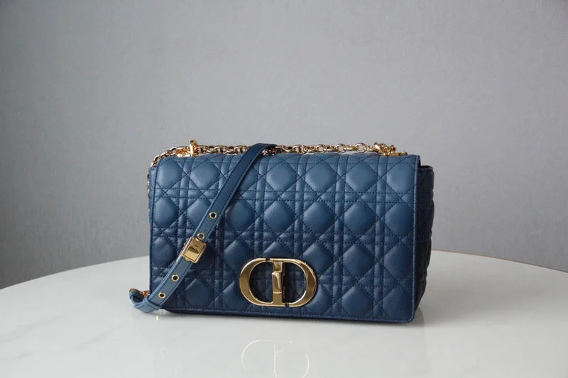 Christian Dior  Bags - 3662