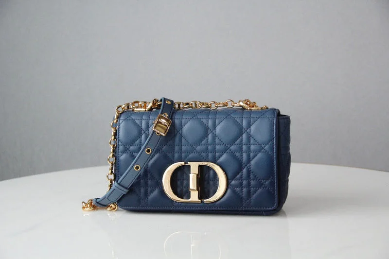 Christian Dior  Bags - 3663