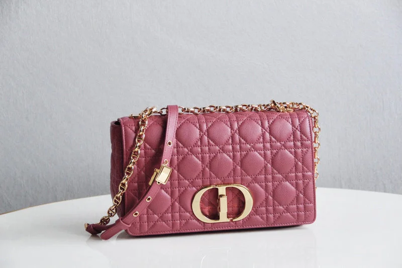 Christian Dior  Bags - 3666