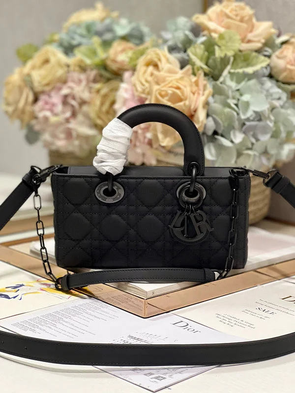 Christian Dior  Bags - 367