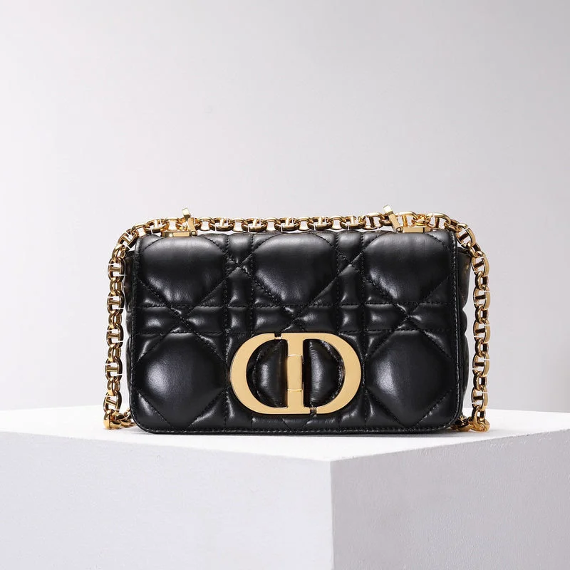 Christian Dior  Bags - 3672