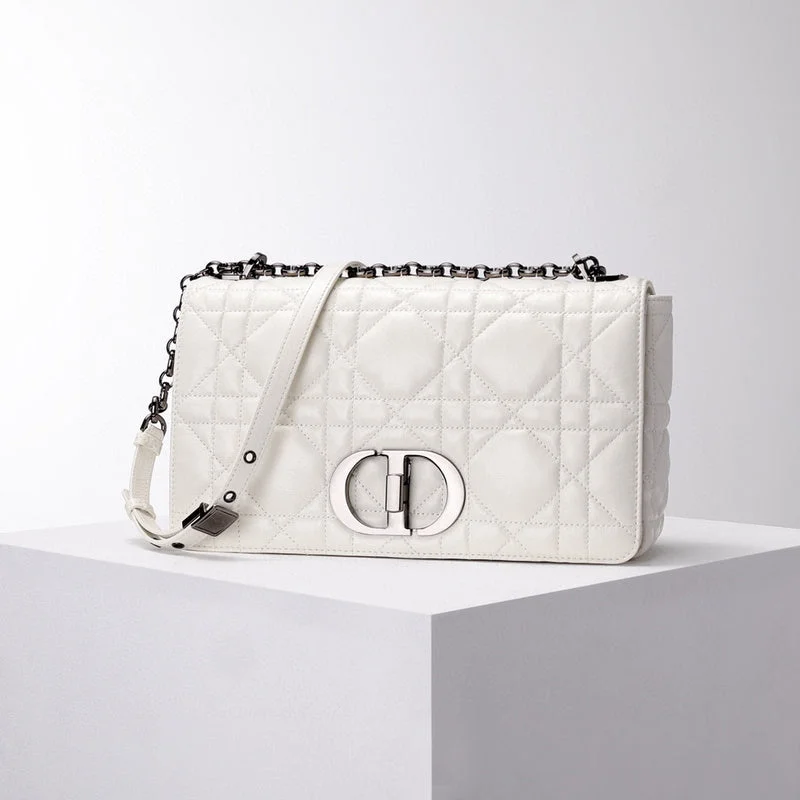 Christian Dior  Bags - 3675