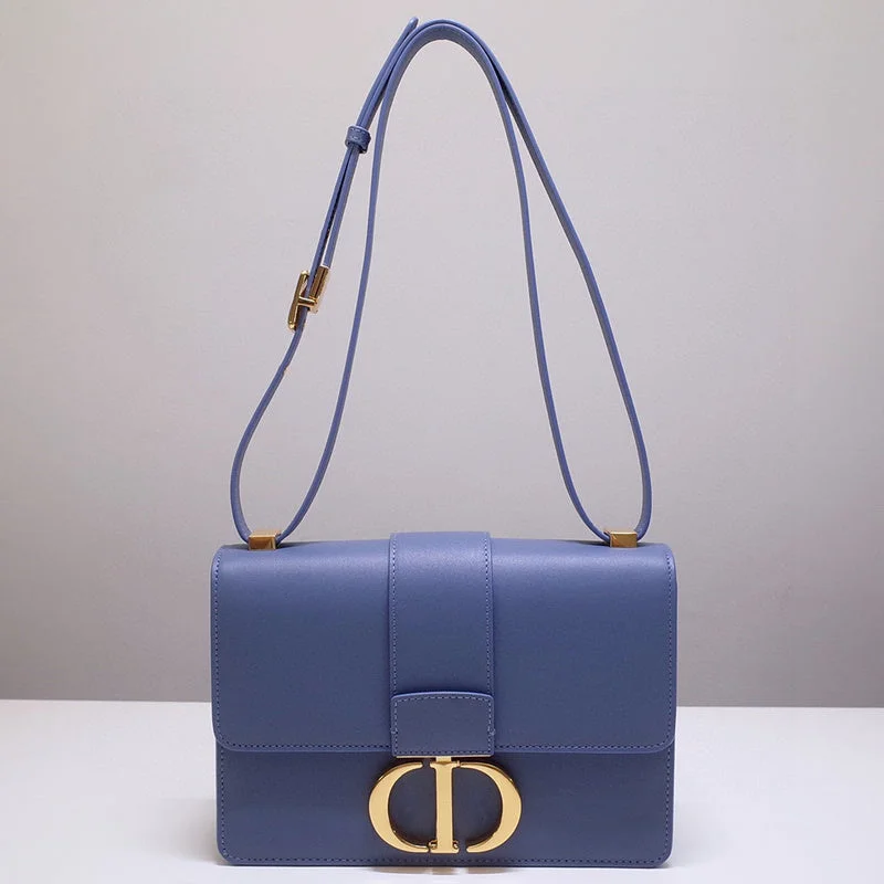 Christian Dior  Bags - 3676