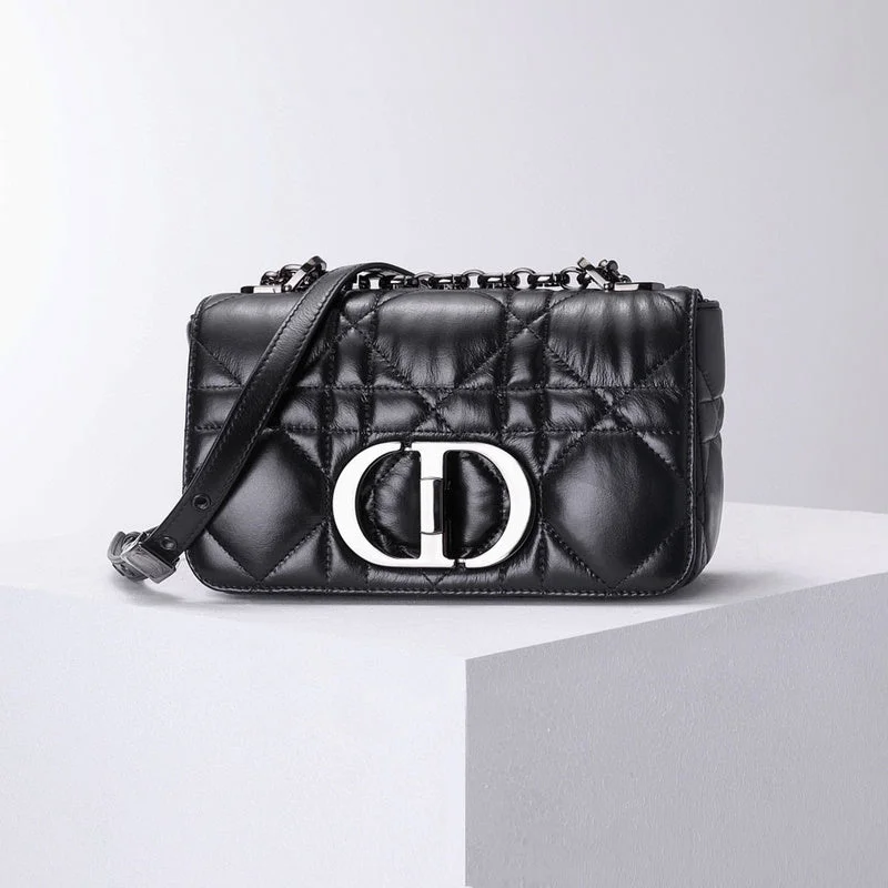 Christian Dior  Bags - 3677