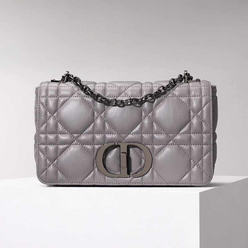 Christian Dior  Bags - 3678