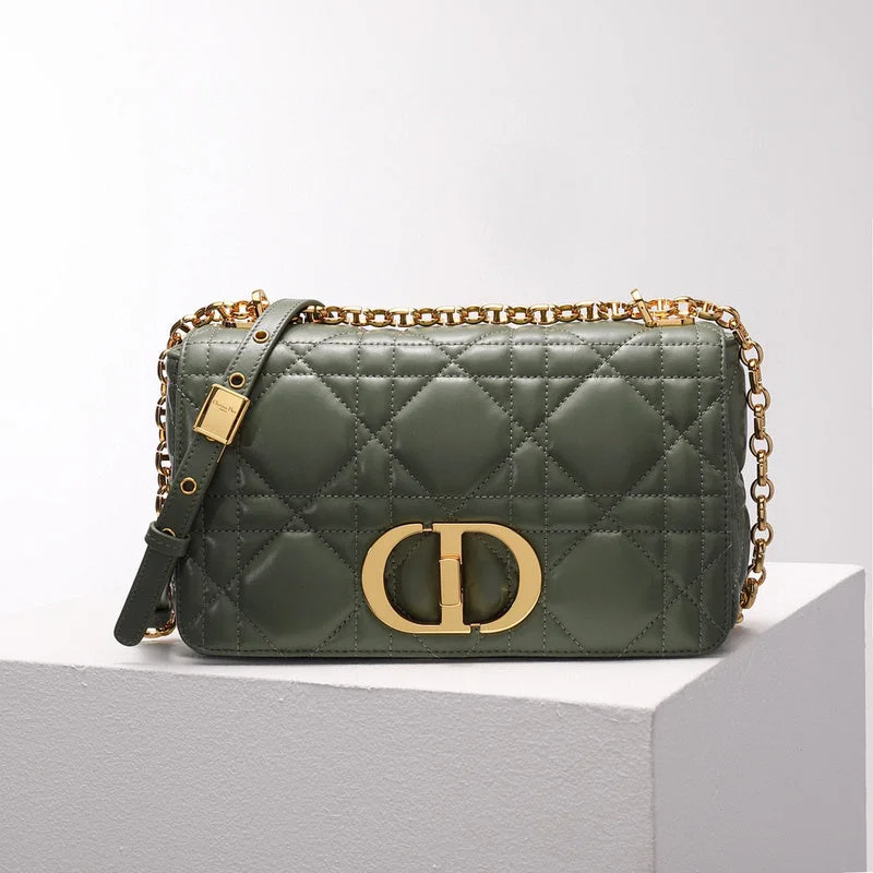 Christian Dior  Bags - 3681