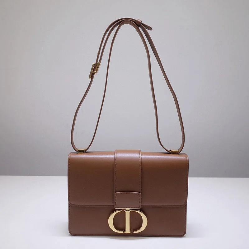 Christian Dior  Bags - 3682