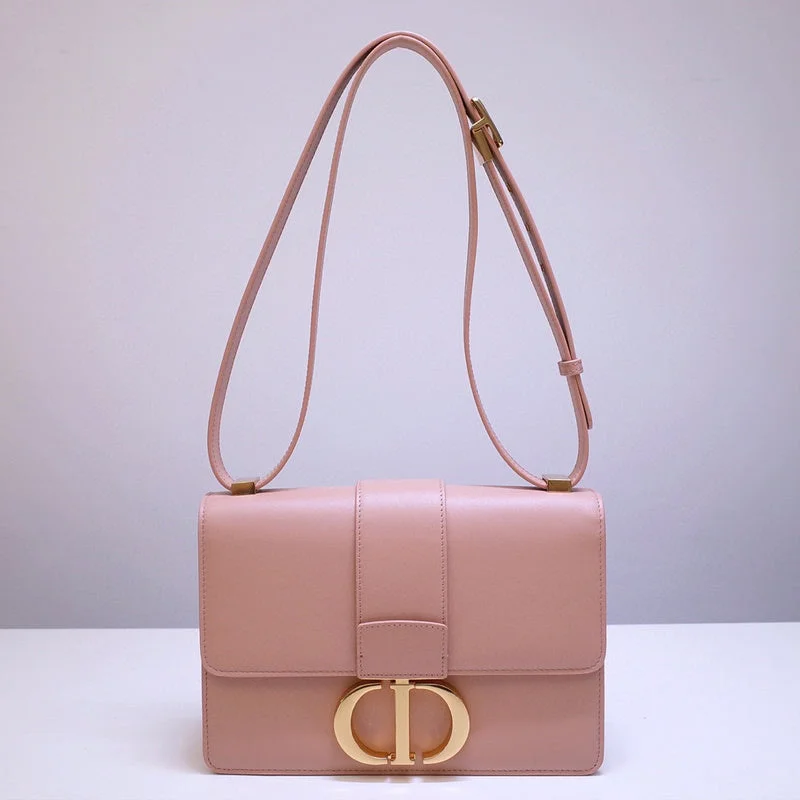 Christian Dior  Bags - 3683