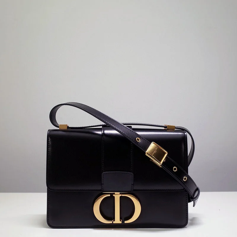 Christian Dior  Bags - 3684