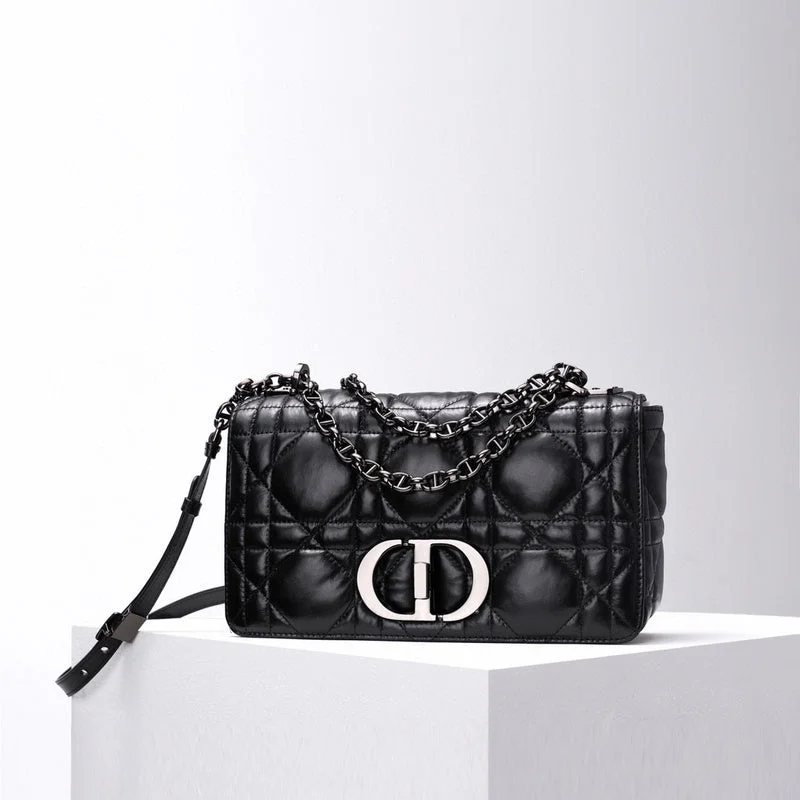 Christian Dior  Bags - 3685