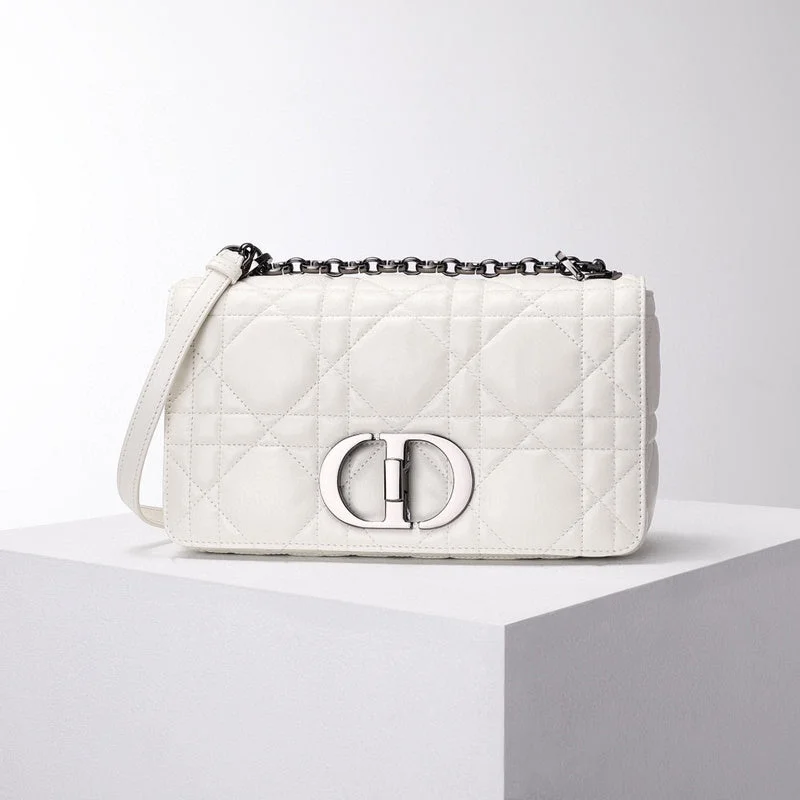 Christian Dior  Bags - 3686