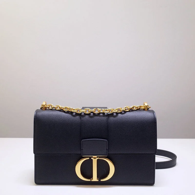 Christian Dior  Bags - 3687